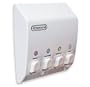 Better Living The Dispenser Classic 4 Chamber