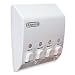 Better Living The Dispenser Classic 4 Chamber