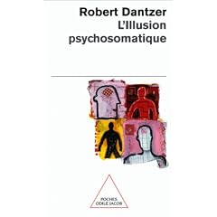 L'illusion psychosomatique