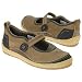 MERRELL Women's Paris image 2