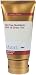 Murad - Oil-Free Sunblock SPF 15 for Face Sheer Tint