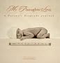 My Thoughts With Love: A Parent's Keepsake Journal