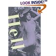 Hell by  Henri Barbusse and Robert Baldick