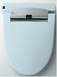 INAX&nbsp;PASSO&nbsp;�V�����[�g�C��&nbsp;�u���[�O���[&nbsp;CW-RX2-BB87