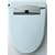 INAX PASSO �V�����[�g�C�� �u���[�O���[ CW-RX2-BB87