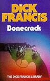 Bonecrack