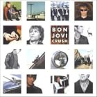 Click here to buy Crush by Bon Jovi .