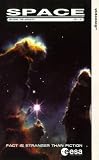Review Ilc Prime  / Space 00:01 - Beyond The Infinite