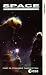 Space 00:01 - Beyond The Infinite [VHS]