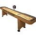 Sporting Goods : Champion 12ft Qualifier Shuffleboard Table