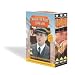 When The Boat Comes In - Series 4 [DVD]