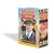 When The Boat Comes In - Series 4 [DVD]
