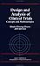 Design and Analysis of Clinical Trials: Concept and Methodologies (Wiley Series in Probability and Statistics. Applied Probability and Statistics)
