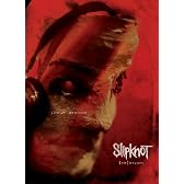 （シック）ネス [DVD]