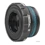 Shimano Ultegra 6601G Left Bottom Bracket Cup with Bearing, Italian