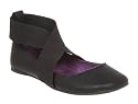 Blowfish Simplee X Elastic Pump