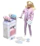 Barbie Happy Family Baby Doctor Barbie Doll