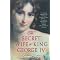 Historical Romance for Romance Readers
