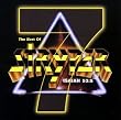 7 - The Best of Stryper