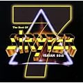 7 - The Best of Stryper