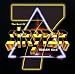 7 - The Best of Stryper