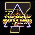 7 - The Best of Stryper