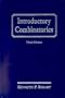 Introductory Combinatorics