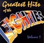 Greatest Hits of the Eighties, Vol. 1-3