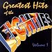 Search : Greatest Hits of the Eighties, Vol. 1-3