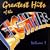 Greatest Hits of the Eighties, Vol. 1-3