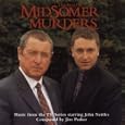 The Best of Midsomer Murders [UK-Import]