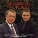 The Best of Midsomer Murders