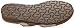 Naot Women's Sandy Wedge Sandal