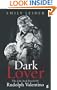 Dark Lover