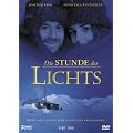 Die Stunde des Lichts