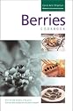 Berries Cookbook (Nature's Gourmet Series)