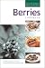 Book Berries Cookbook (Nature's Gourmet Series)