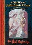 A Series of Unfortunate Events - 13 Books Box Set - Retail Price £90.87 (The Bad Beginning; The Carniverous Carnival; The End...)