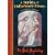 A Series of Unfortunate Events - 13 Books Box Set - Retail Price �90.87 (The Bad Beginning; The Carniverous Carnival; The End...)