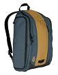 Timbuk2 Underground Daypack