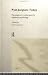 Post-Jungian Today: Key Papers in Contemporary Analytical Psychology