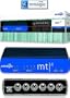 Emagic MT4 (Macintosh and Windows)