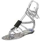 Dolce Vita Women's Athens-41 Sandal
