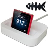 41EJ5lgbf2L. SL160  Iphone Docking Station Deals