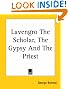 Lavengro The Scholar...