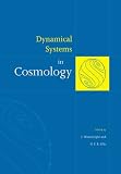 Dynamical Systems in Cosmology