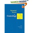 Dynamical Systems in Cosmology by  J. Wainwright and G. F. R. Ellis