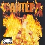Revue Pantera  / Reinventing The Steel