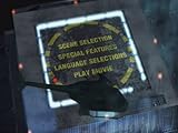 Image de Piège de cristal [Édition Collector]