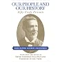 Our People and Our History: Fifty Creole Portraits